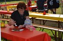 MCE Sommertreffen 2013 - 219